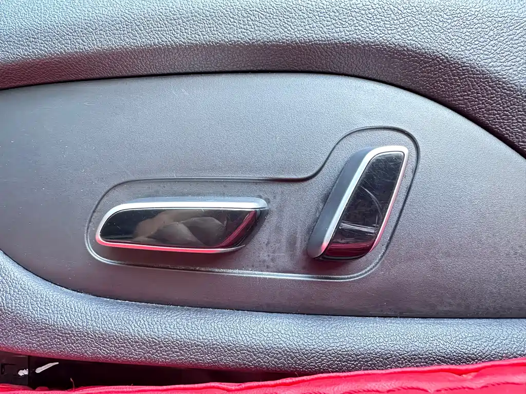 BYD Qin PLUS — миниатюра 17