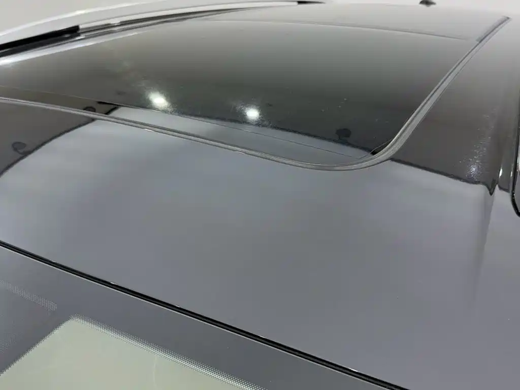 Volkswagen Talagon — миниатюра 14