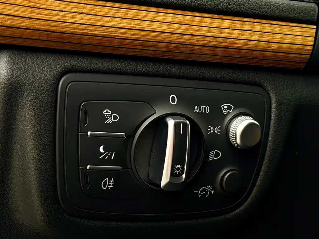 Audi S7 — миниатюра 13