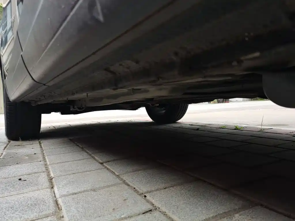 Volkswagen Tiguan — миниатюра 18