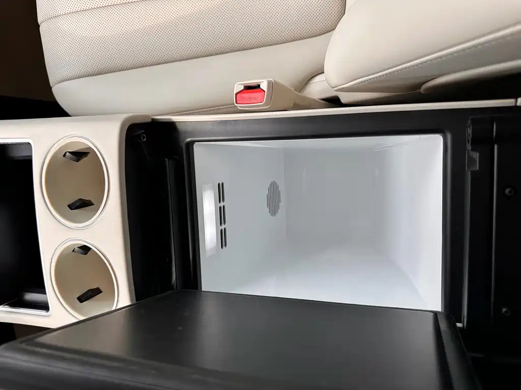 Zhijie Zhijie R7 — миниатюра 10