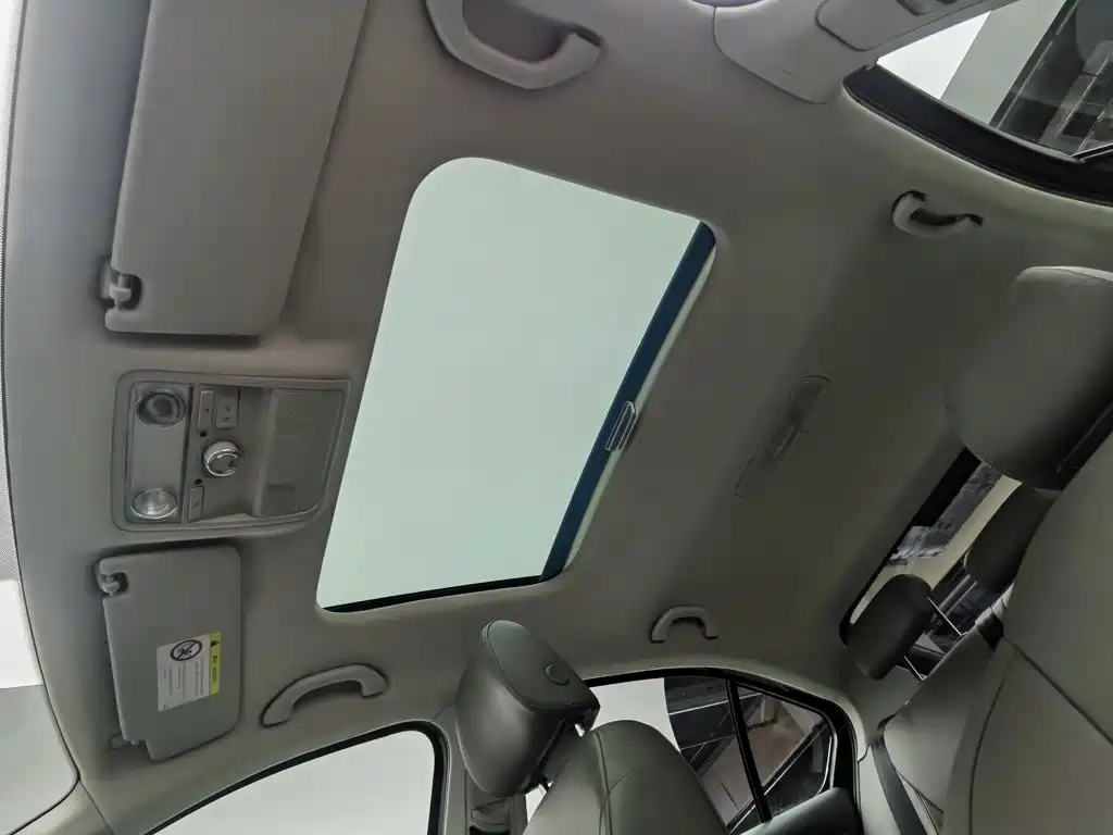 Skoda Octavia — миниатюра 14