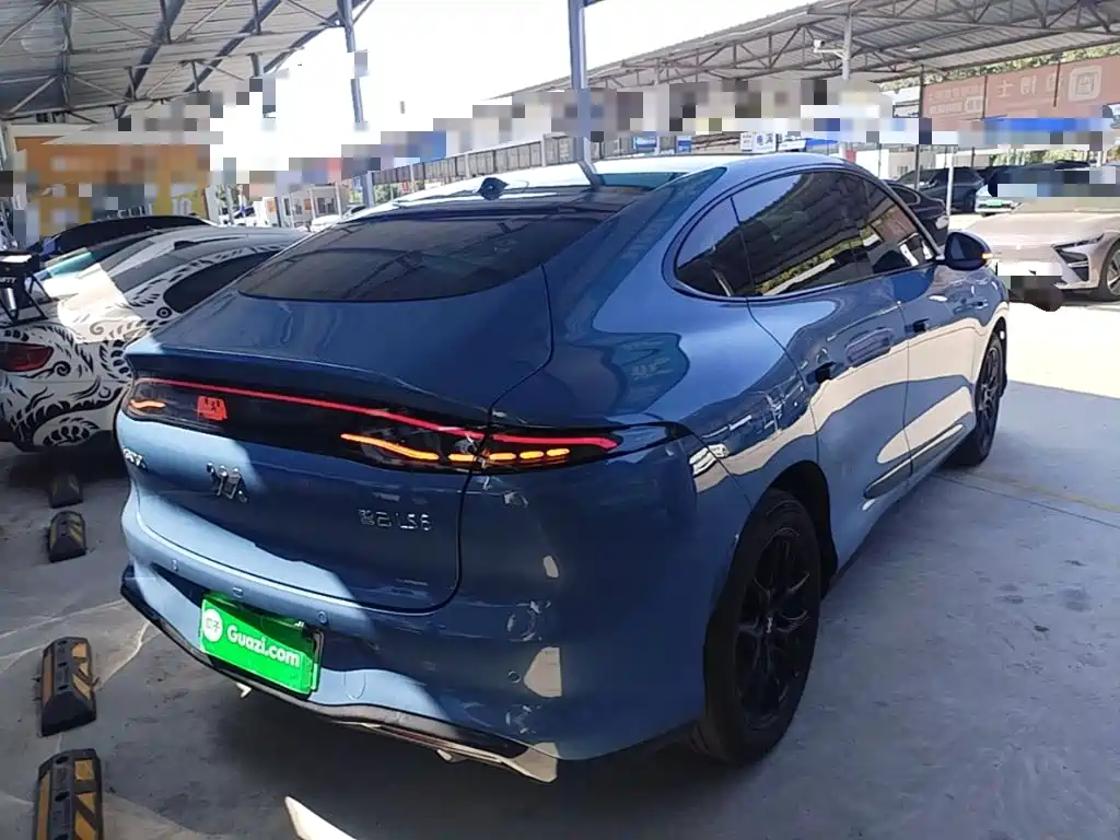 IM IM LS6 — миниатюра 7