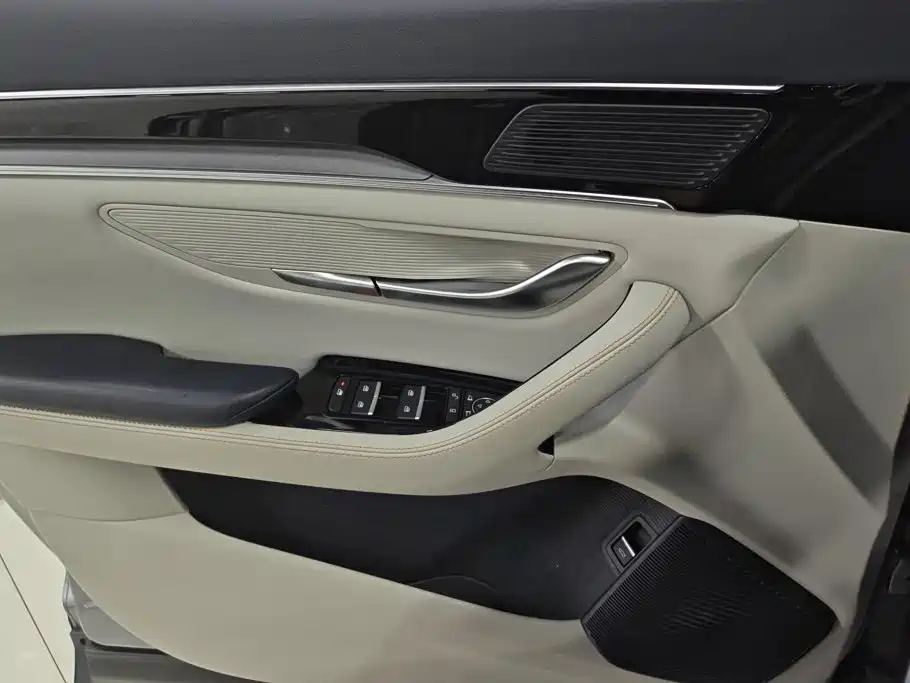 BYD PLUS New Energy — миниатюра 7