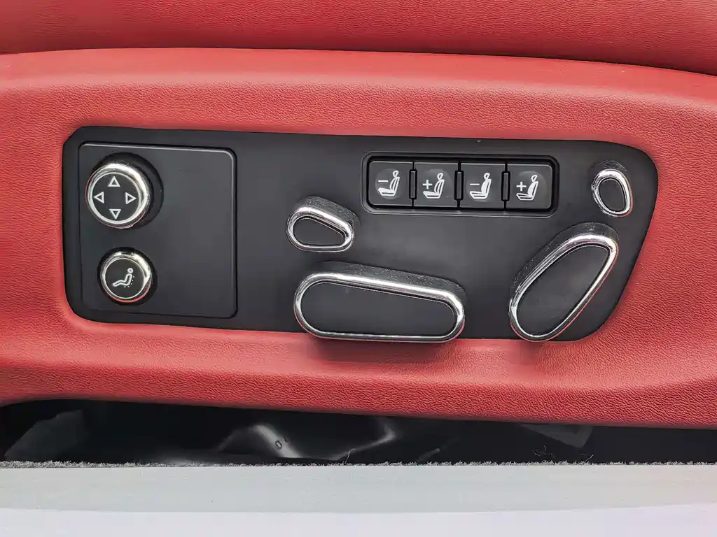 Bentley Continental — миниатюра 9