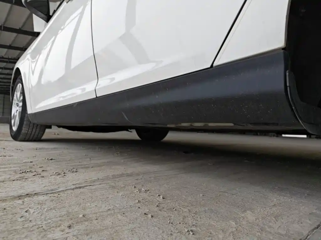 Ford Focus — миниатюра 22