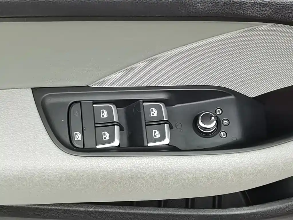 Audi A3 — миниатюра 9