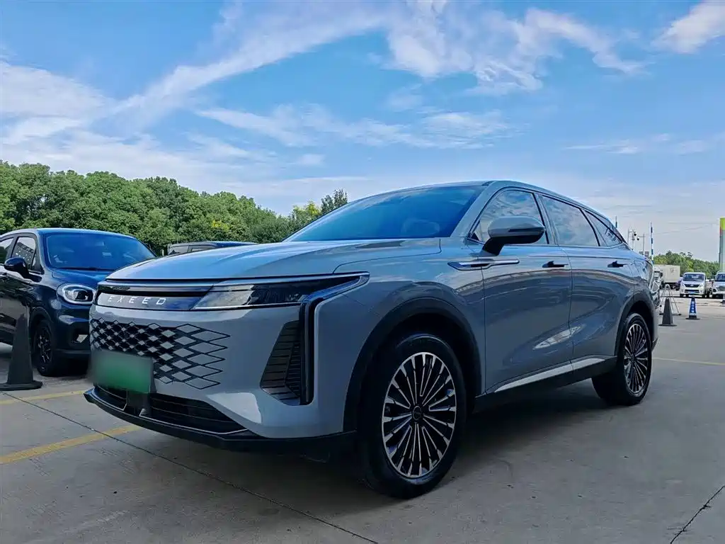 ASTRAL PATH YAOGUANG C DM