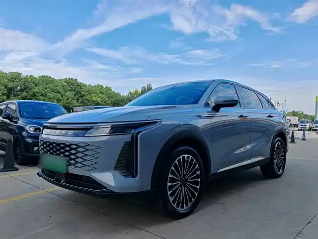 ASTRAL PATH YAOGUANG C DM 2024