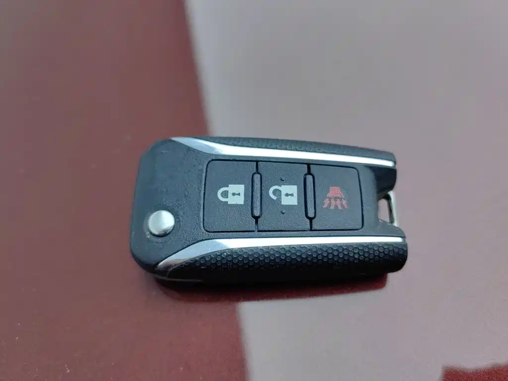 Venucia T70 — миниатюра 19