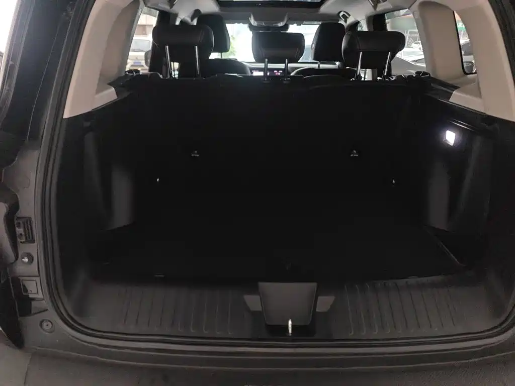 Haval Big Dog — миниатюра 10