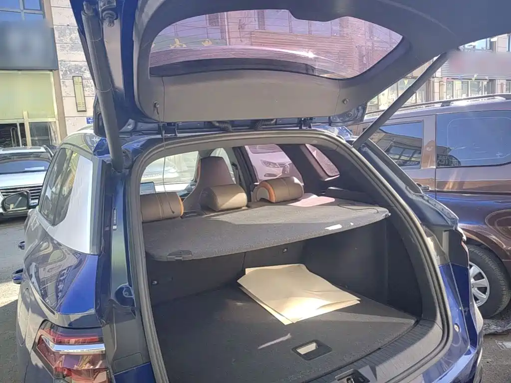 BYD Pro New Energy — миниатюра 19