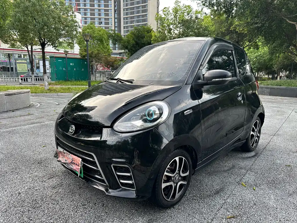 Zhidou Zhido D2