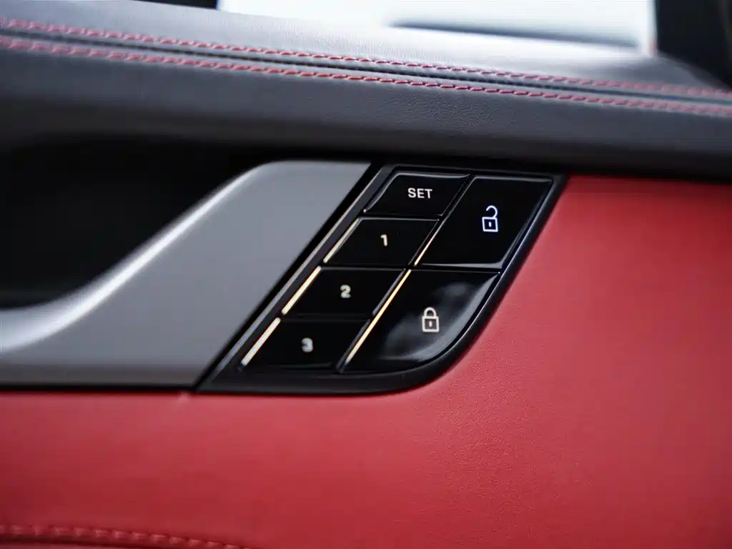Porsche 911 — фотографии объявления, Фото 34