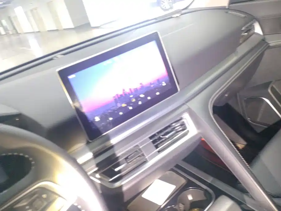 BYD Pro — миниатюра 13