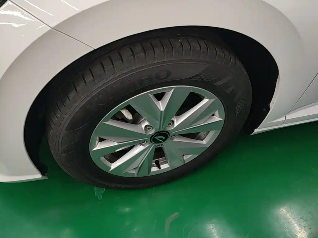 Jetta VA7 — миниатюра 23
