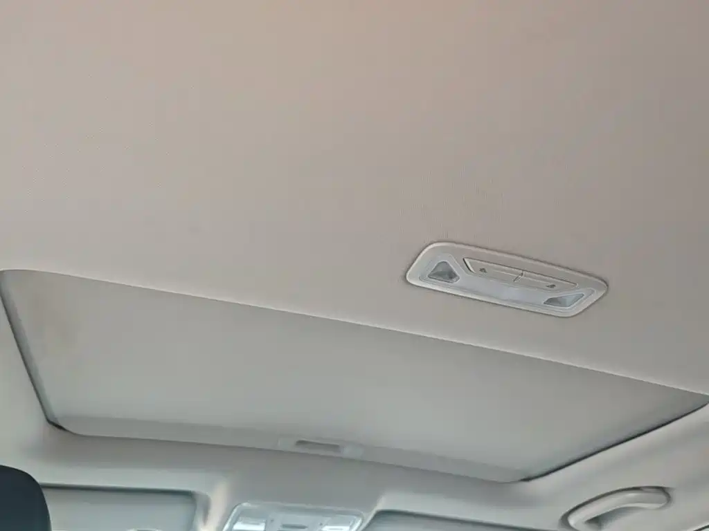 Changan Eado — миниатюра 18