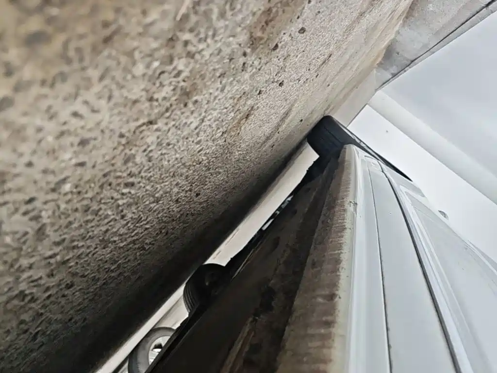 Volkswagen Sagitar — миниатюра 21