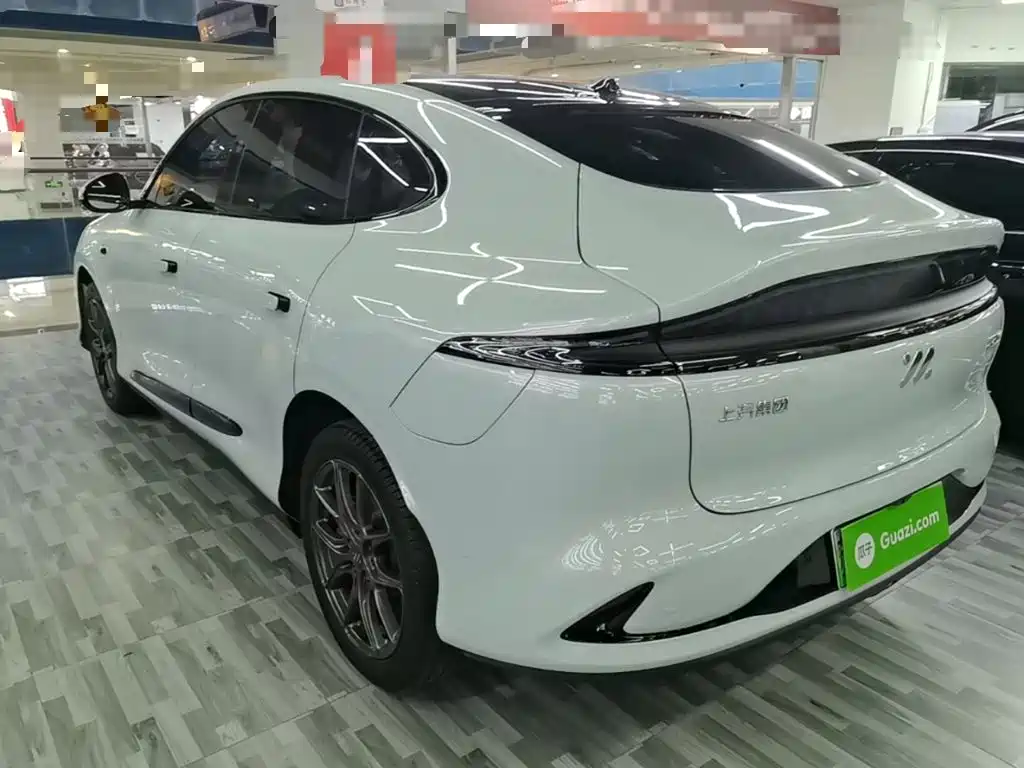 IM IM LS6 — миниатюра 5