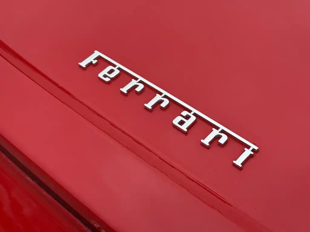 Ferrari 599 — миниатюра 10