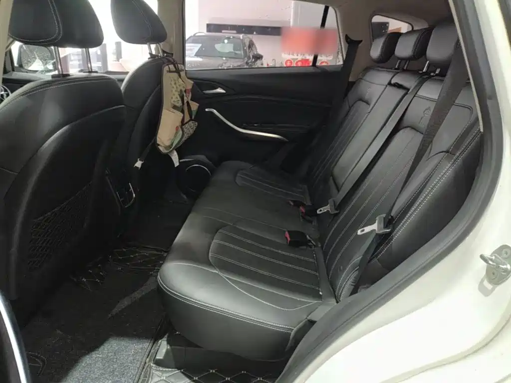 BYD New Energy — миниатюра 17