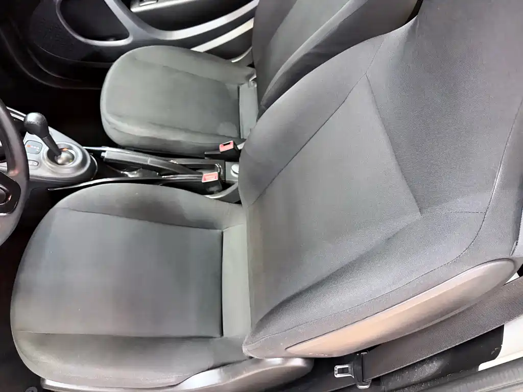 smart Smart Fortwo — миниатюра 16