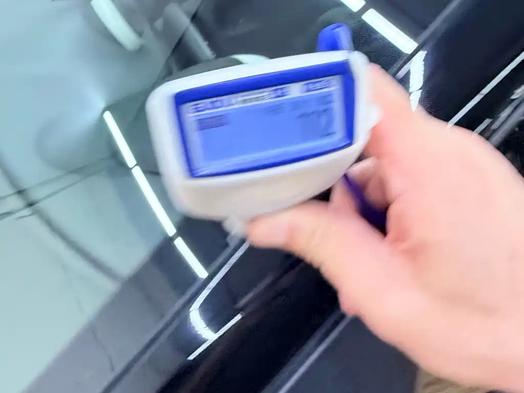 smart Smart Fortwo — миниатюра 29