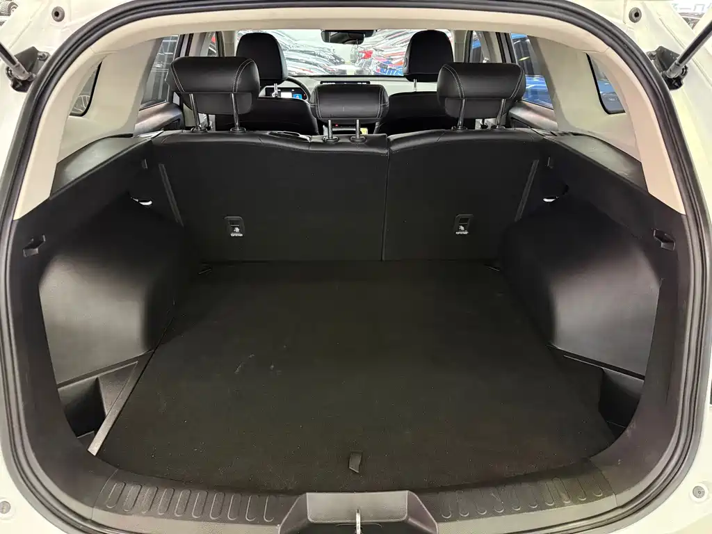 Haval H6 — миниатюра 30