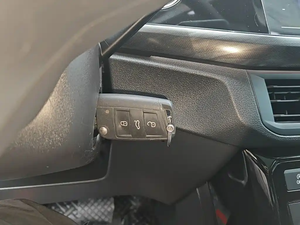 Volkswagen Tacqua — миниатюра 9