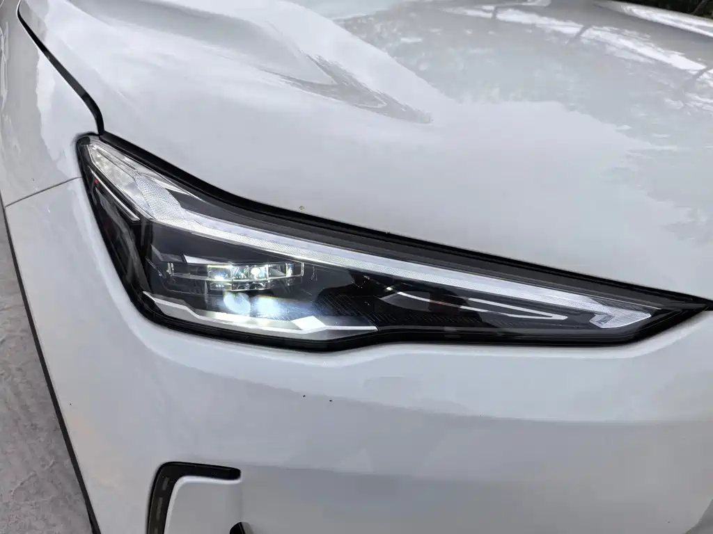 Galaxy Galaxy E5 — миниатюра 15