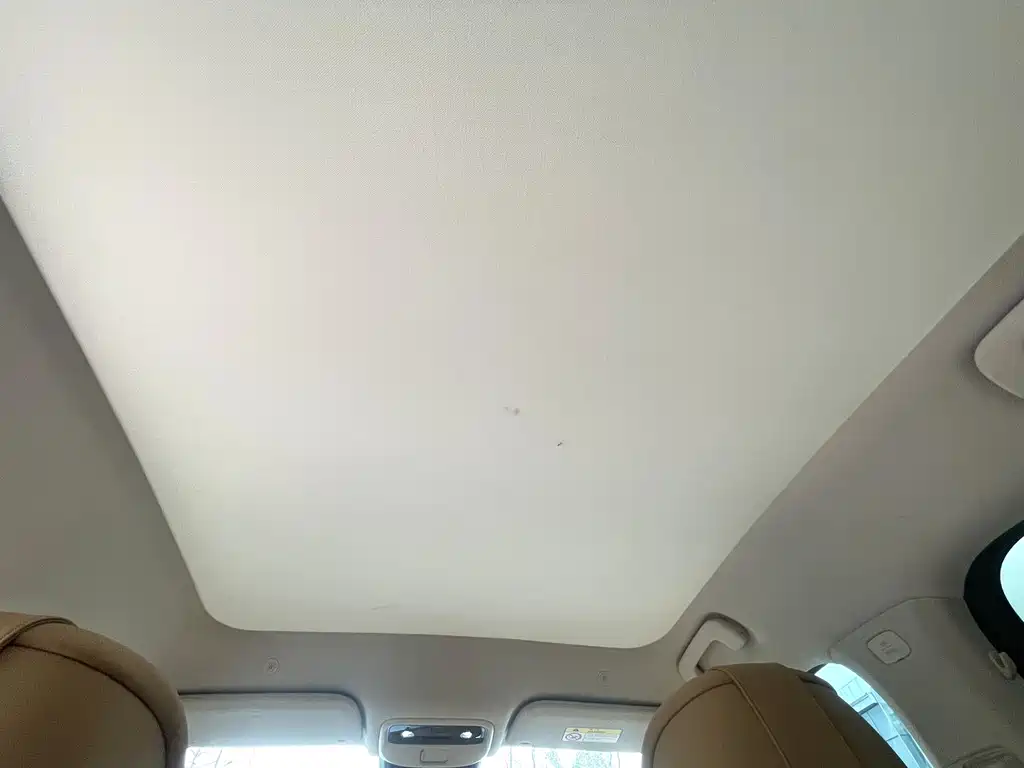 AITO ASK THE WORLD M5