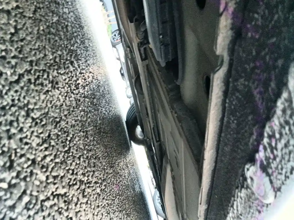 Buick Excelle — миниатюра 17