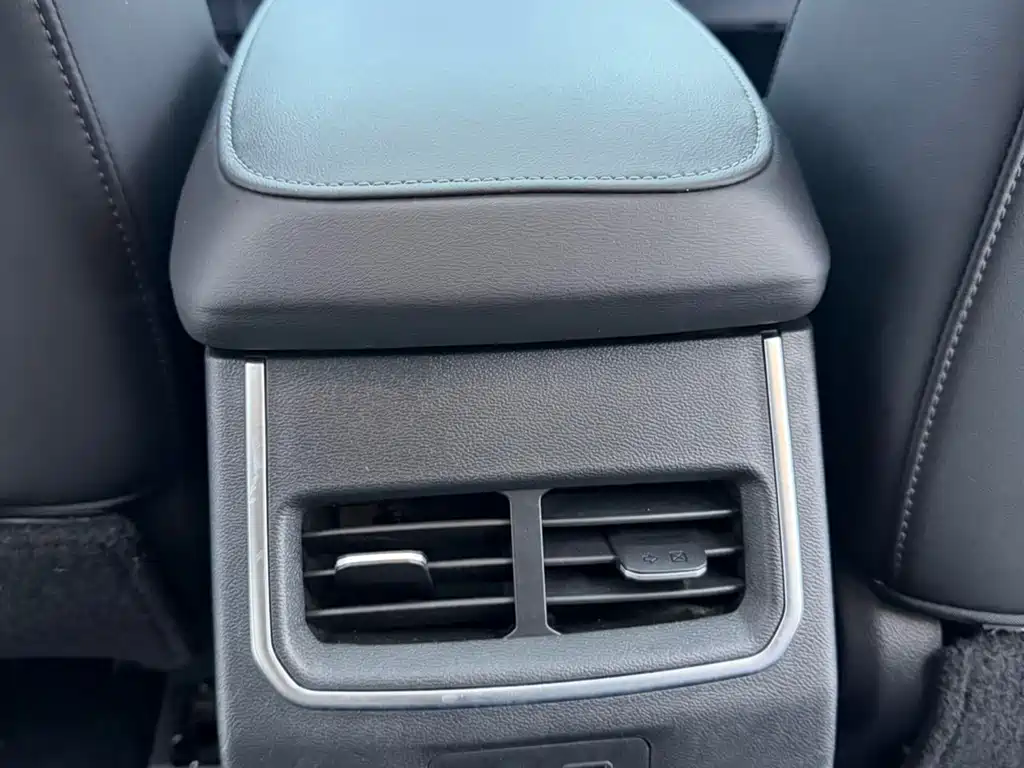 Haval H6 — миниатюра 13