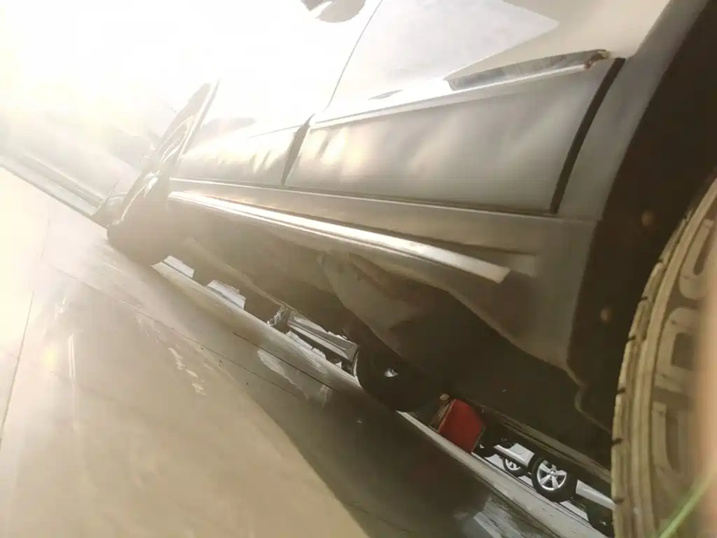Haval H6 — миниатюра 22