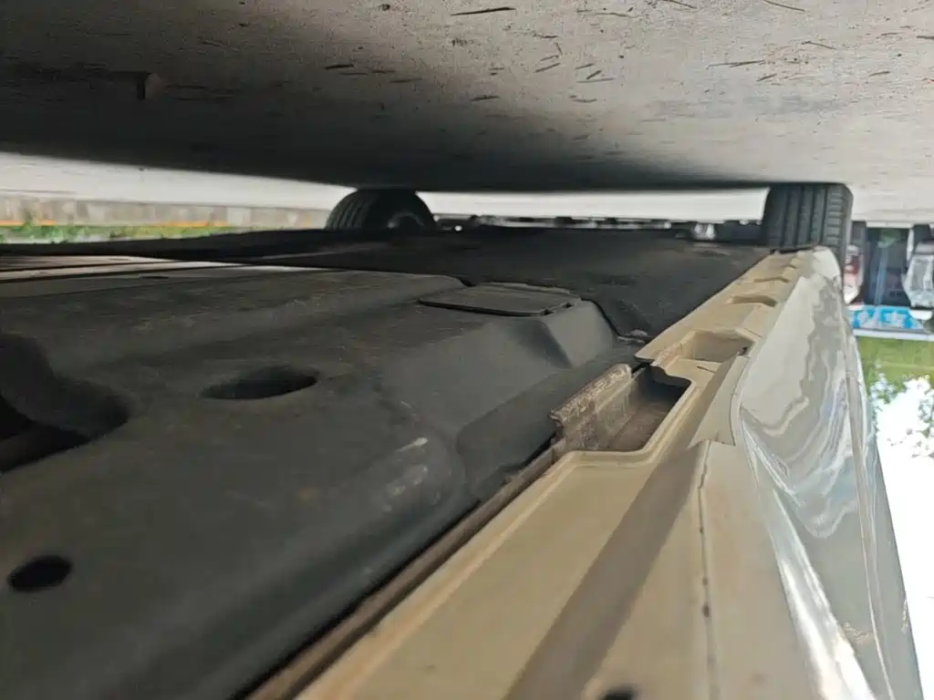 Volkswagen CC — миниатюра 22