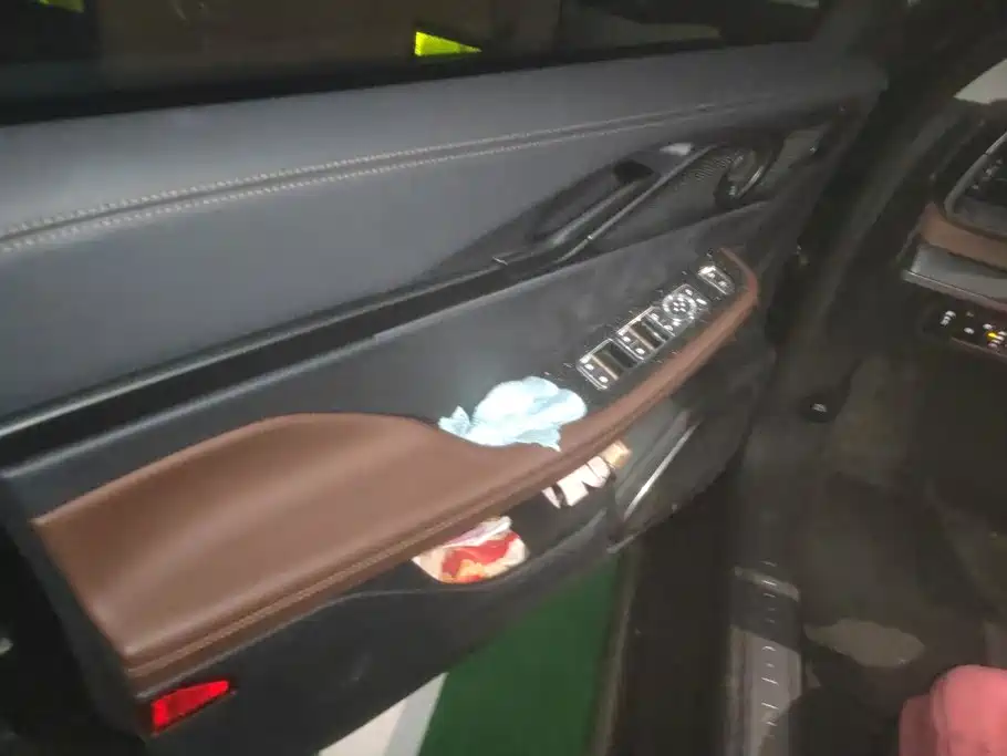 Lincoln Z — миниатюра 7