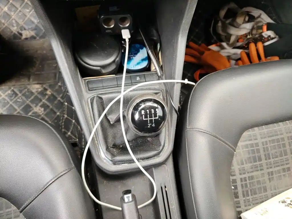 Volkswagen Jetta — миниатюра 10