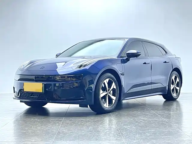 EXTREMELY KRYPTON EXTREME KRYPTON 001 2024