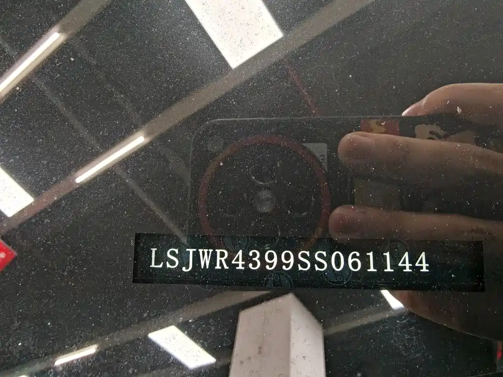 IM IM LS6 — миниатюра 19