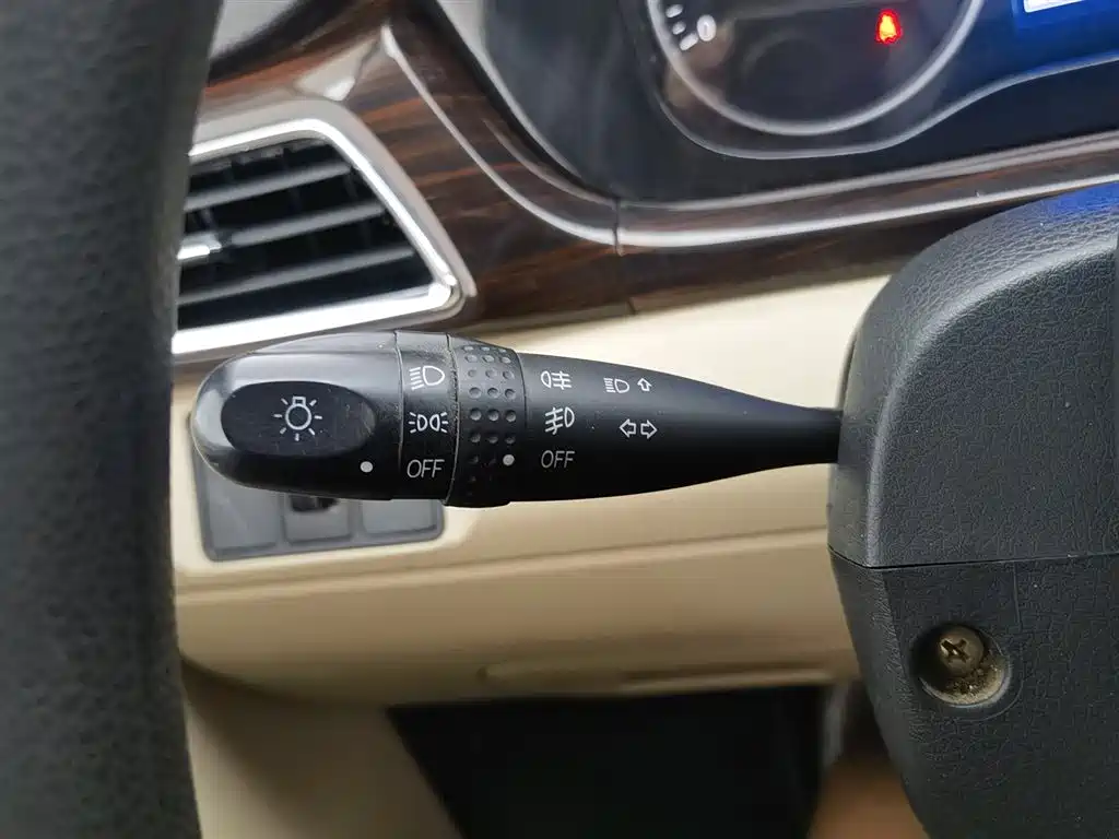 Kuayue Kuayue Star V3 — миниатюра 21
