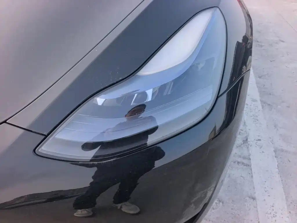 Tesla Model Y — миниатюра 24