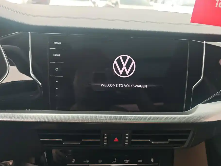Volkswagen Passat — миниатюра 13