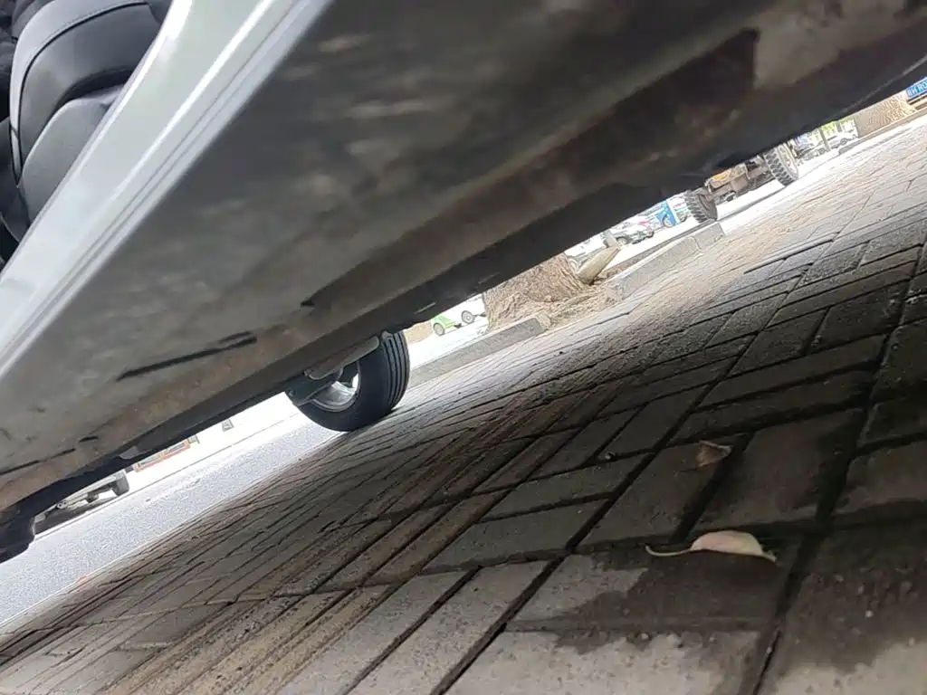 Wuling Xingchi — миниатюра 21