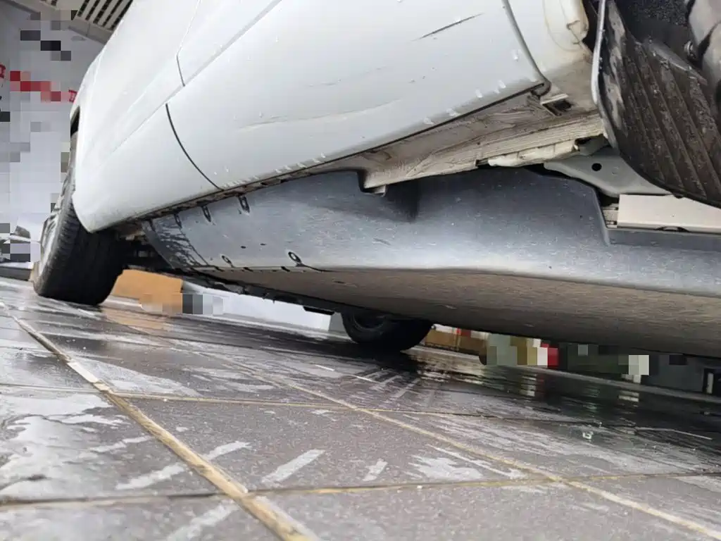 Honda e:NP1 — миниатюра 18