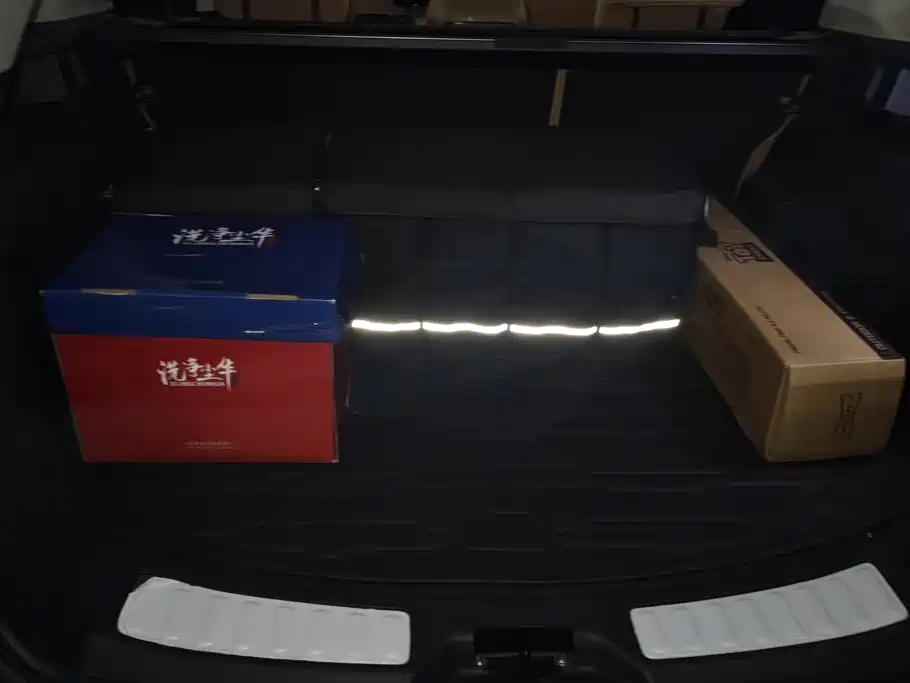 Land Rover Discovery Sport — миниатюра 4