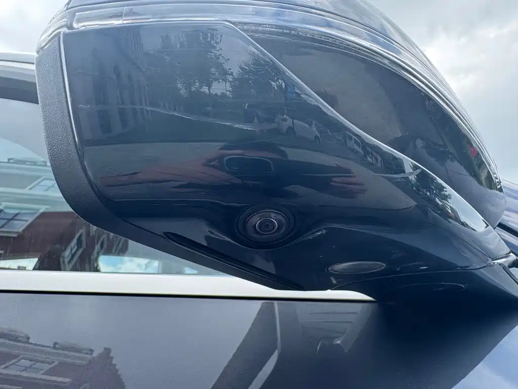 BYD Pro — миниатюра 28