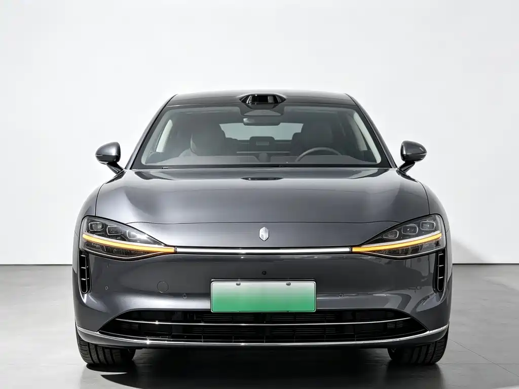 Xiangjie Xiangjie S9T — миниатюра 2