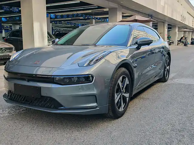 EXTREMELY KRYPTON EXTREME KRYPTON 001 2023