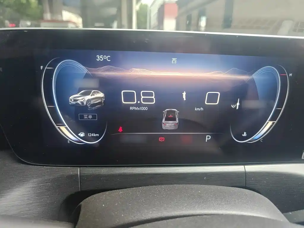Buick Verano — миниатюра 4