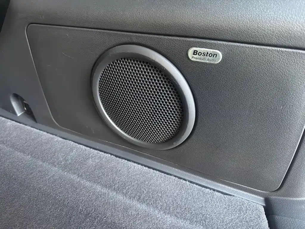 Jeep Patriot — миниатюра 16